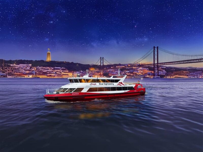 lisbon-nighttime-city-lights-river-cruise