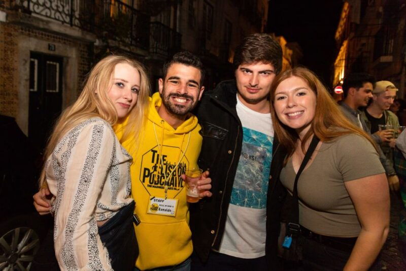 lisbon-non-alcoholic-pubcrawl-soft-drinks-mocktails