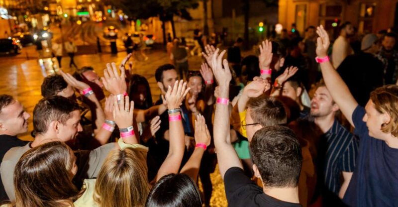 lisbon-non-alcoholic-pubcrawl-soft-drinks-mocktails