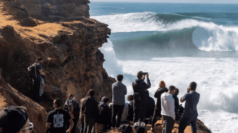 lisbon-obidos-and-nazare-day-trip