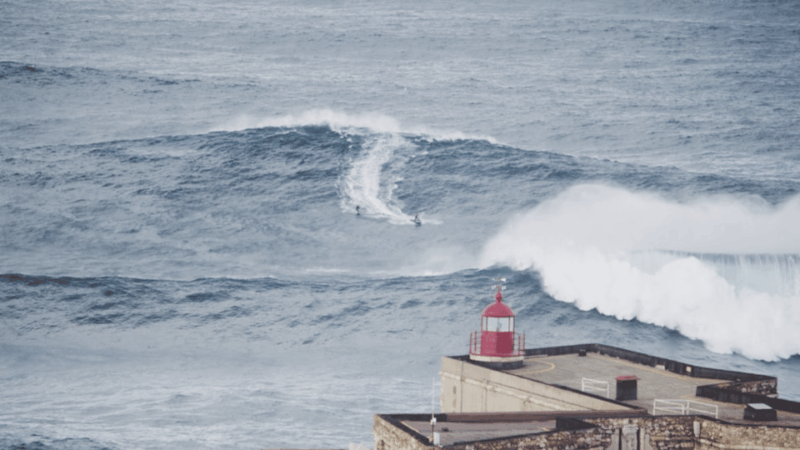 lisbon-obidos-and-nazare-day-trip