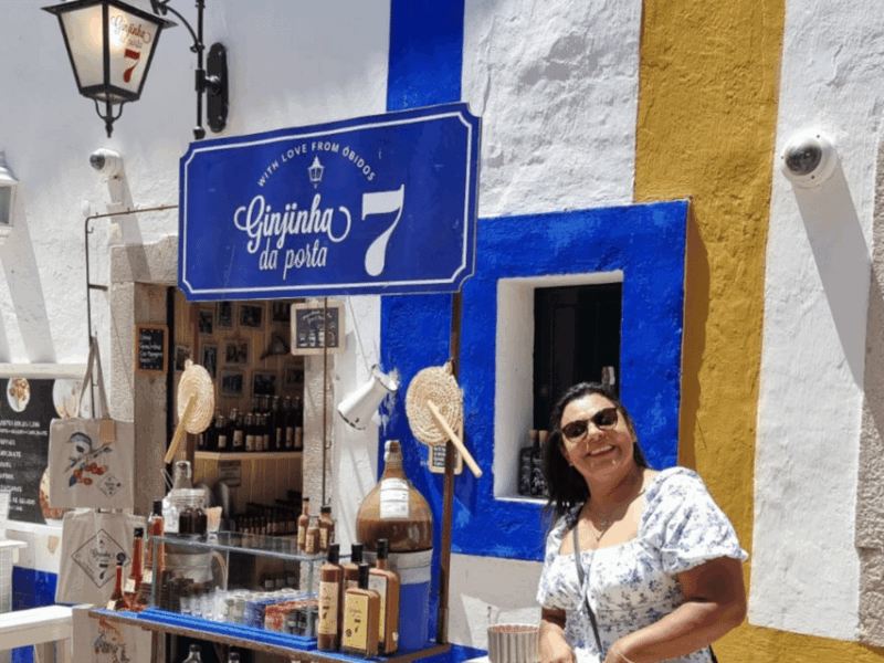 lisbon-obidos-and-nazare-day-trip