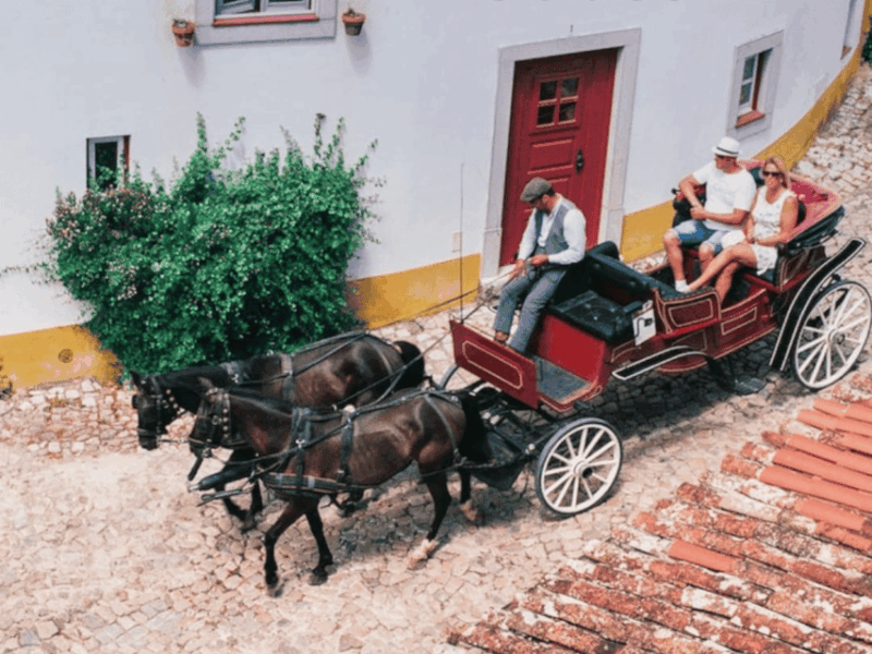 lisbon-obidos-and-nazare-day-trip