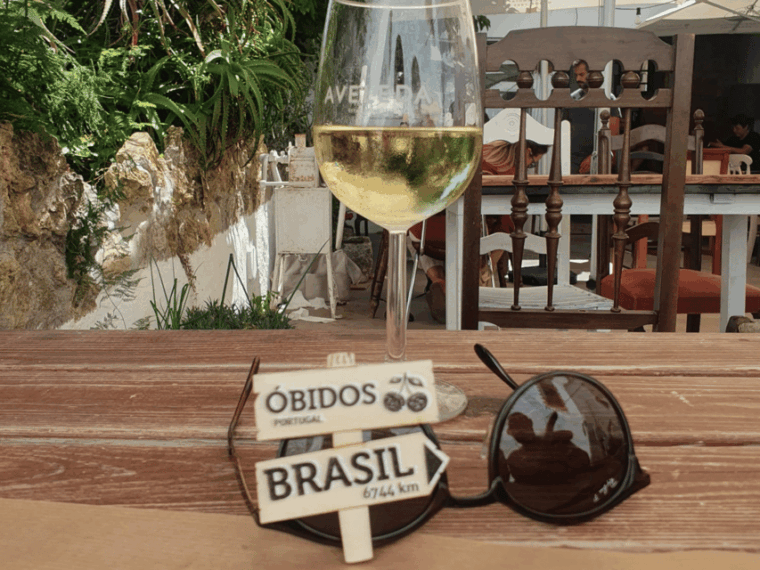 lisbon-obidos-and-nazare-day-trip