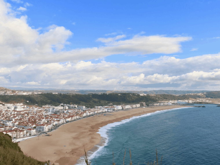 lisbon-obidos-and-nazare-day-trip