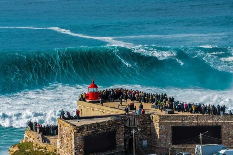 lisbon-obidos-fatima-batalha-and-nazare-day-trip