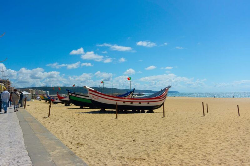 lisbon-obidos-fatima-batalha-and-nazare-day-trip
