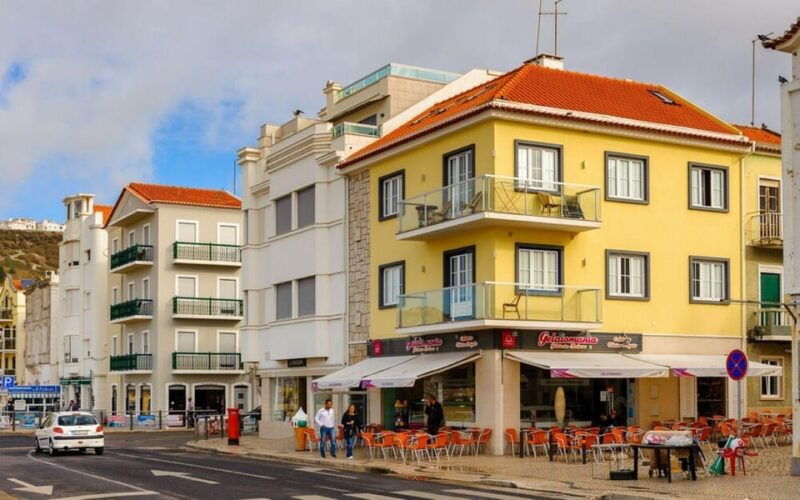 lisbon-obidos-nazare-and-fatima-private-day-trip