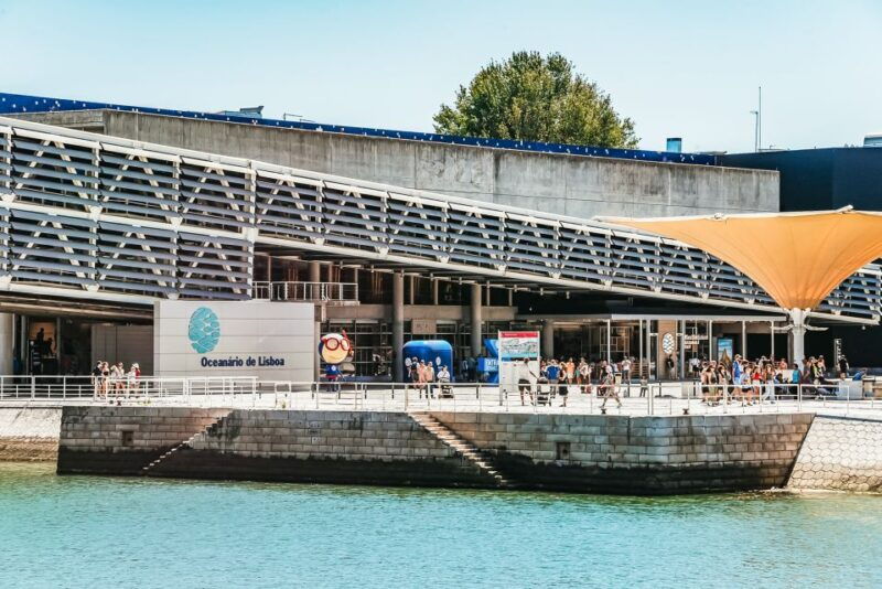 lisbon-oceanario-de-lisboa-entrance-ticket