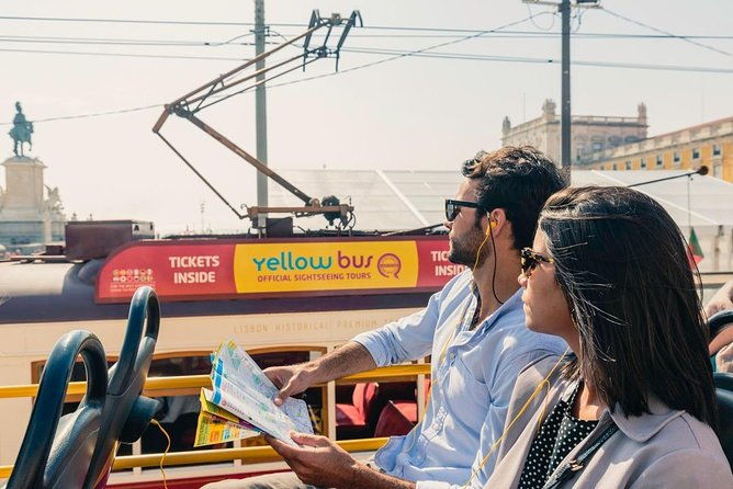 lisbon-oceanarium-and-belem-and-modern-lisbon-bus-hop-on-hop-off-tours-48h