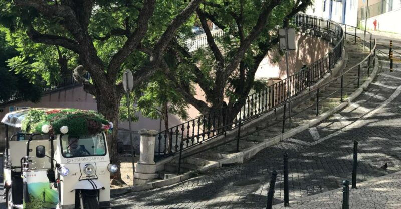 lisbon-old-city-standard-private-guided-tour-by-tuk-tuk