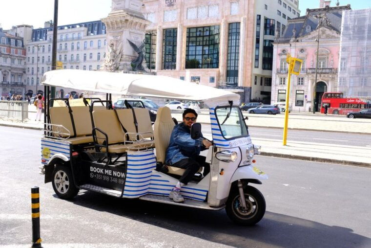 lisbon-old-city-standard-private-guided-tour-by-tuk-tuk