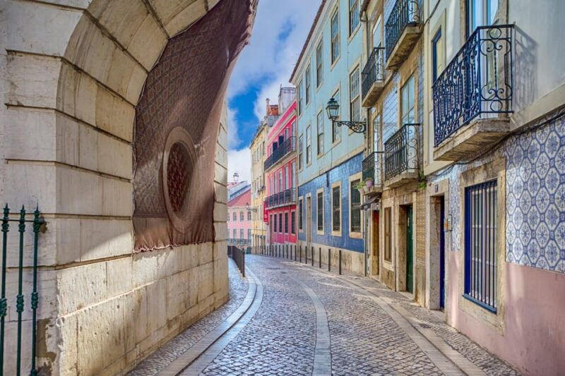 lisbon-old-jewish-quarter-and-inquisition-history-tour