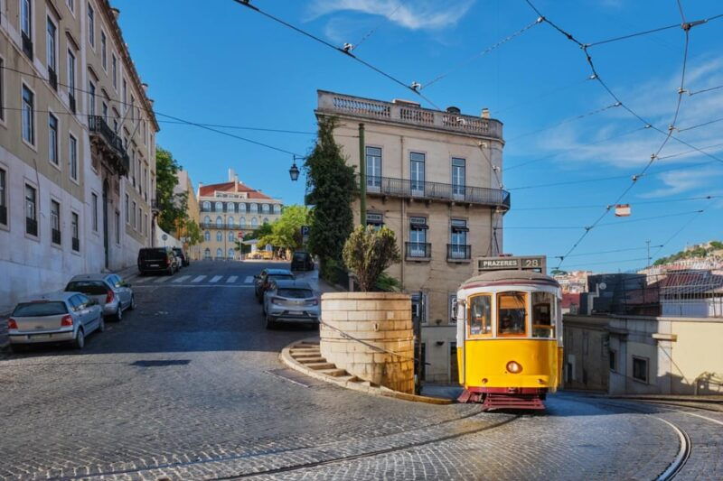 lisbon-old-jewish-quarter-and-inquisition-history-tour
