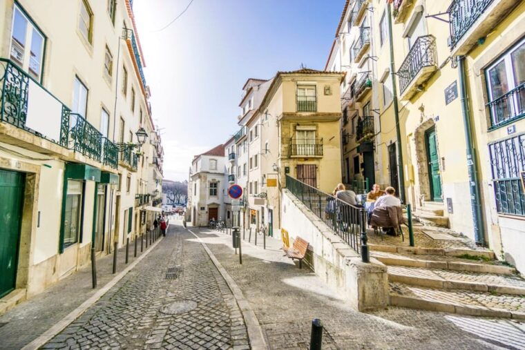 lisbon-old-jewish-quarter-and-inquisition-history-tour