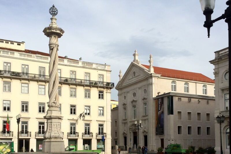 lisbon-old-quarter-highlights-tour