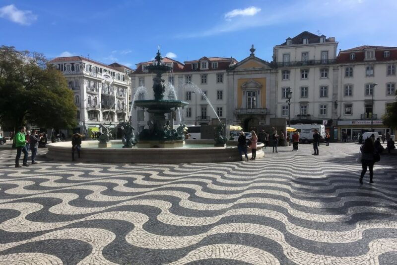 lisbon-old-quarter-highlights-tour