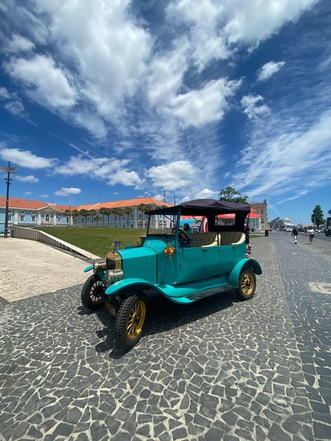lisbon-old-town-and-chiado-vintage-car-tour