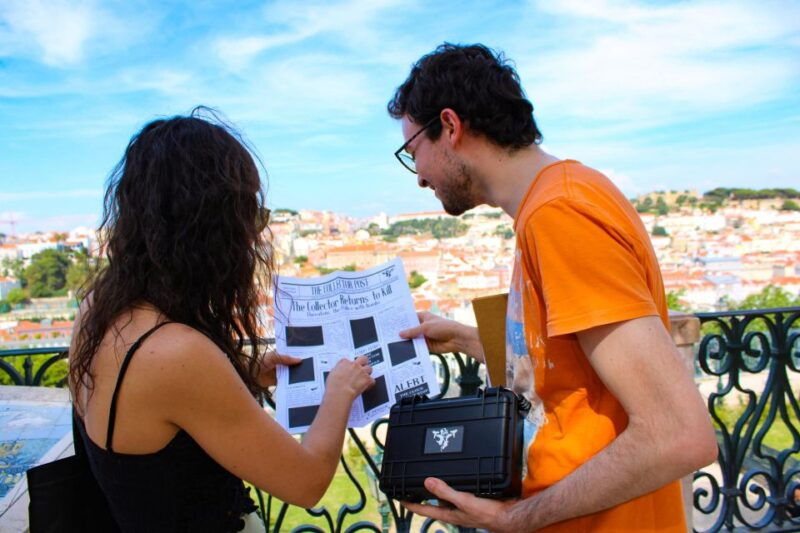 lisbon-old-town-immersive-escape-game-with-live-actors-2