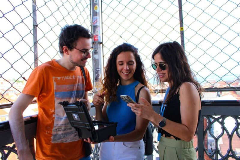 lisbon-old-town-immersive-escape-game-with-live-actors-2