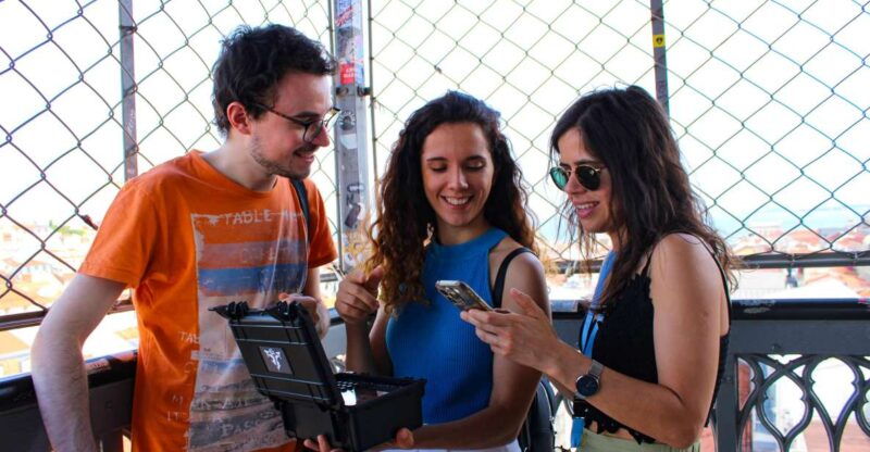 lisbon-old-town-immersive-escape-game-with-live-actors-2