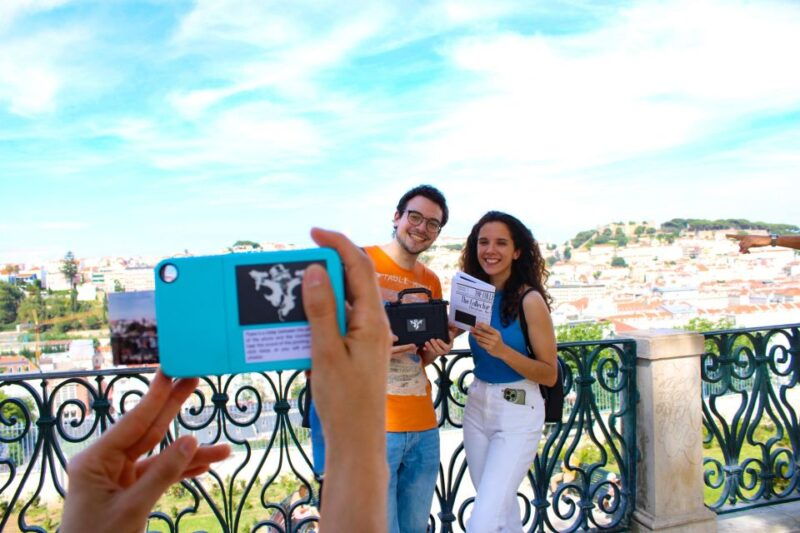 lisbon-old-town-immersive-escape-game-with-live-actors-2