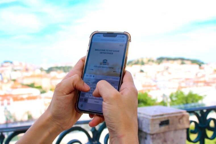 lisbon-old-town-immersive-escape-game-with-live-actors-2