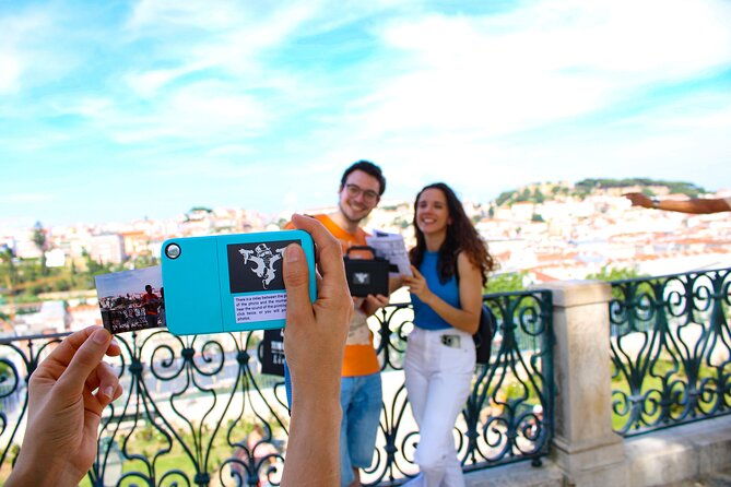 lisbon-old-town-immersive-escape-game-with-live-actors