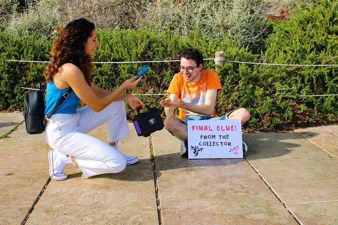 lisbon-old-town-immersive-escape-game-with-live-actors