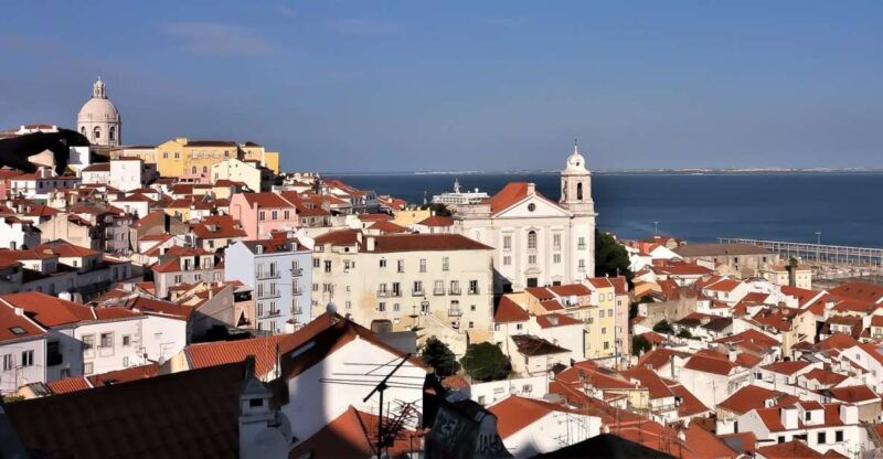 lisbon-old-town-private-walking-tour