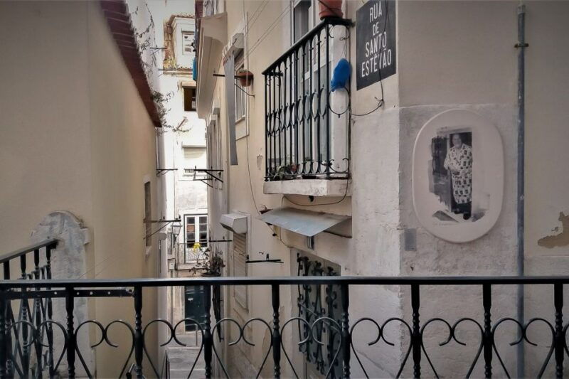 lisbon-old-town-private-walking-tour
