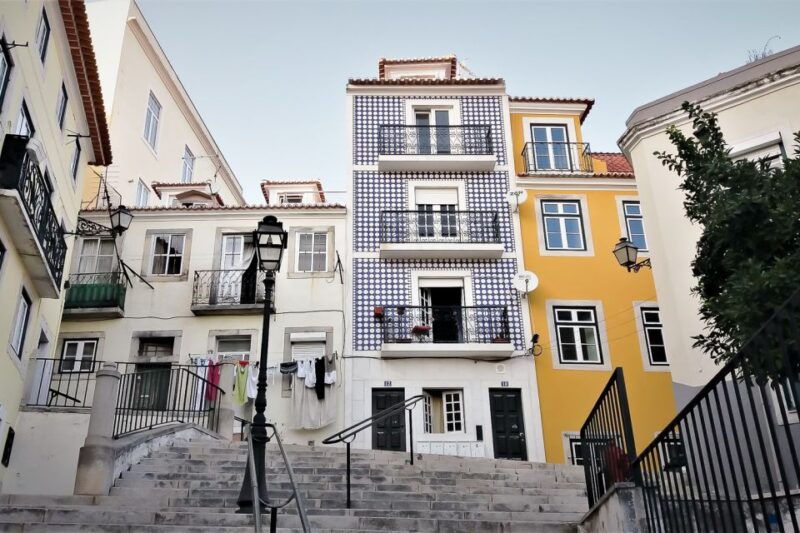 lisbon-old-town-private-walking-tour