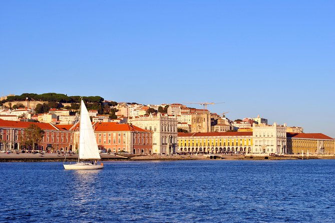 lisbon-old-town-sailing-tour