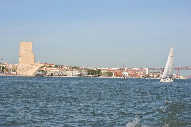lisbon-old-town-sailing-tour