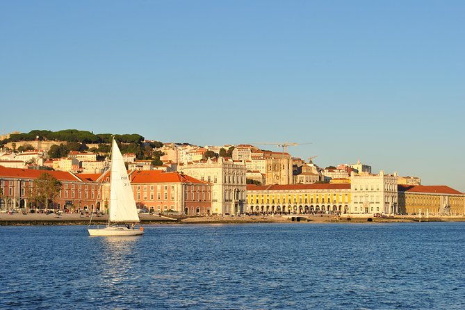 lisbon-old-town-sailing-tour