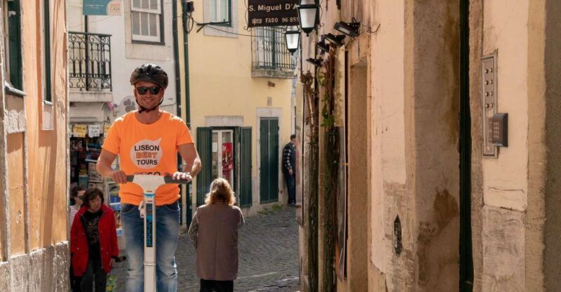 lisbon-old-town-segway-tour