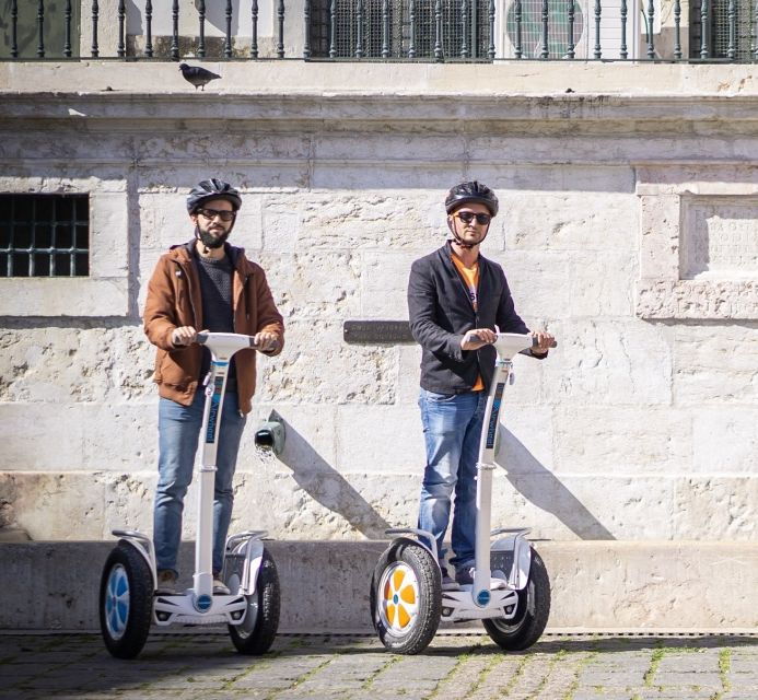 lisbon-old-town-segway-tour