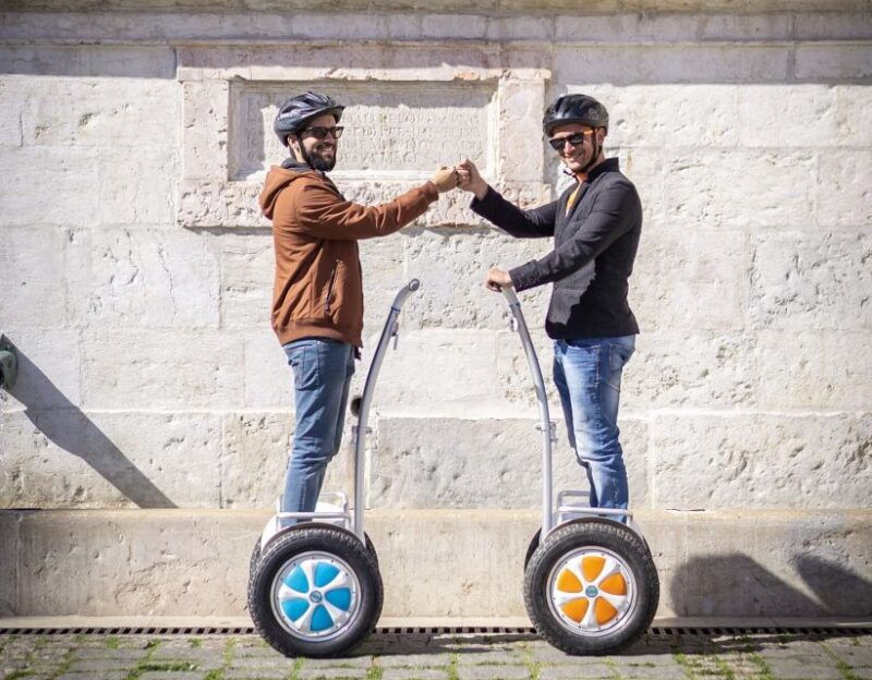 lisbon-old-town-segway-tour