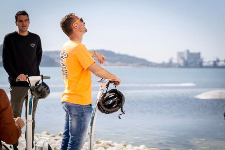 lisbon-old-town-segway-tour