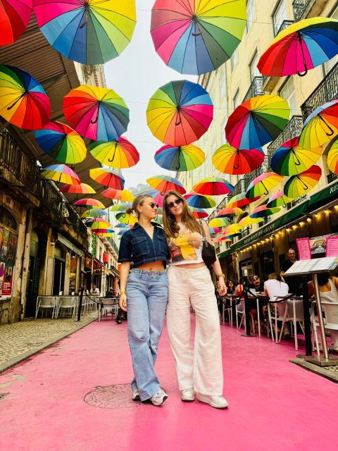 lisbon-old-town-sightseeing-tour-by-tuk-tuk