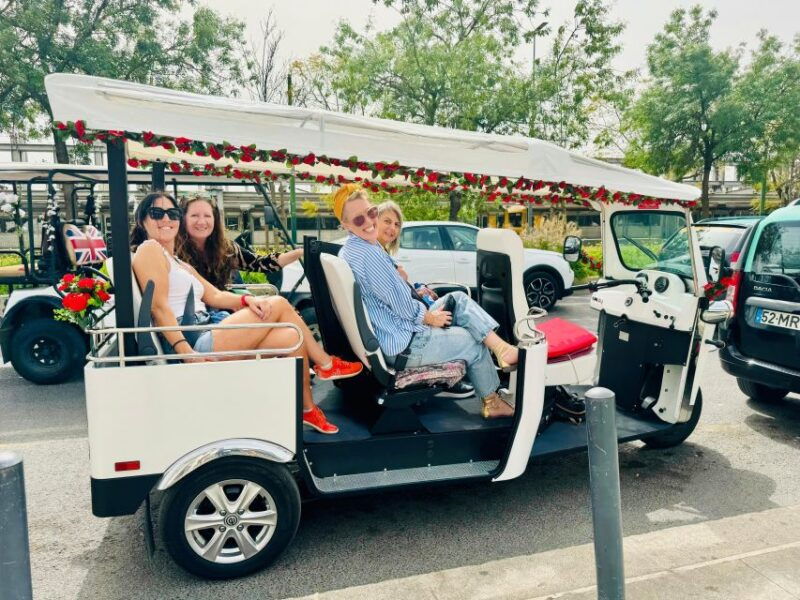 lisbon-old-town-sightseeing-tour-by-tuk-tuk