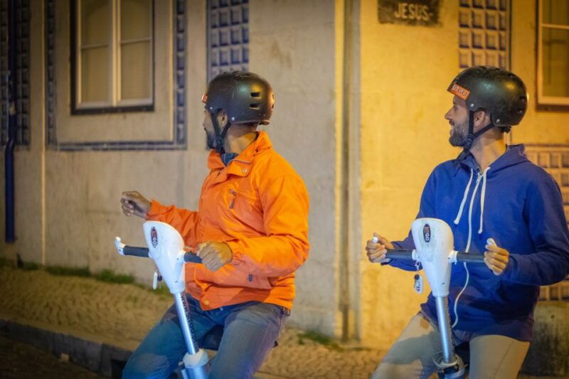 lisbon-old-town-sitway-night-riders-tour
