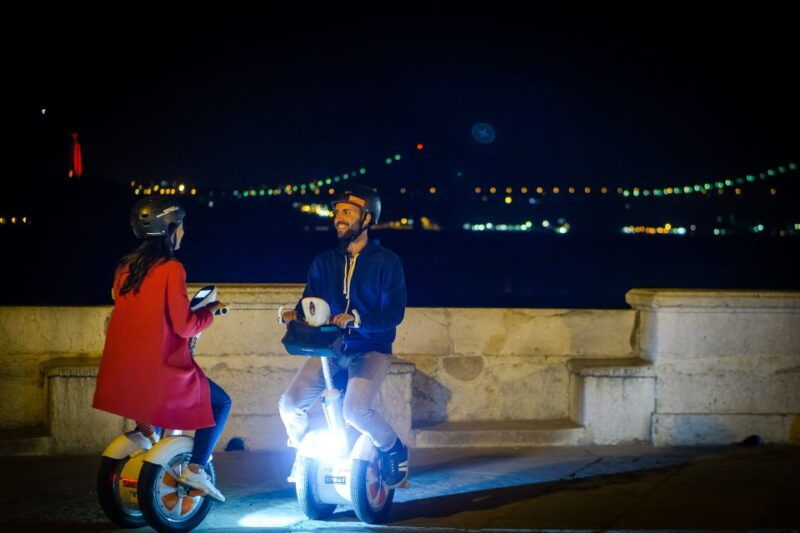 lisbon-old-town-sitway-night-riders-tour