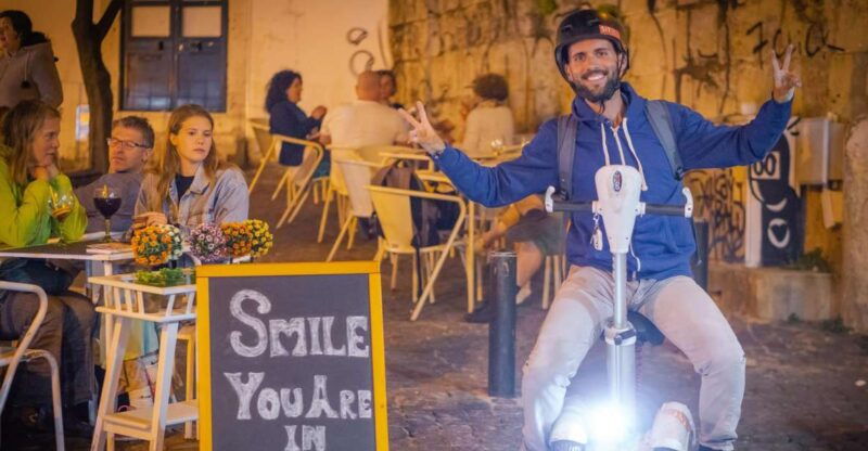 lisbon-old-town-sitway-night-riders-tour