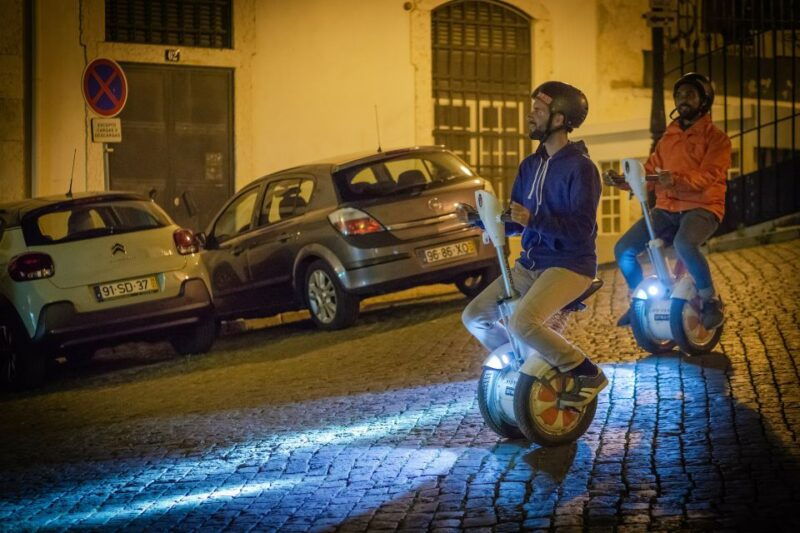 lisbon-old-town-sitway-night-riders-tour