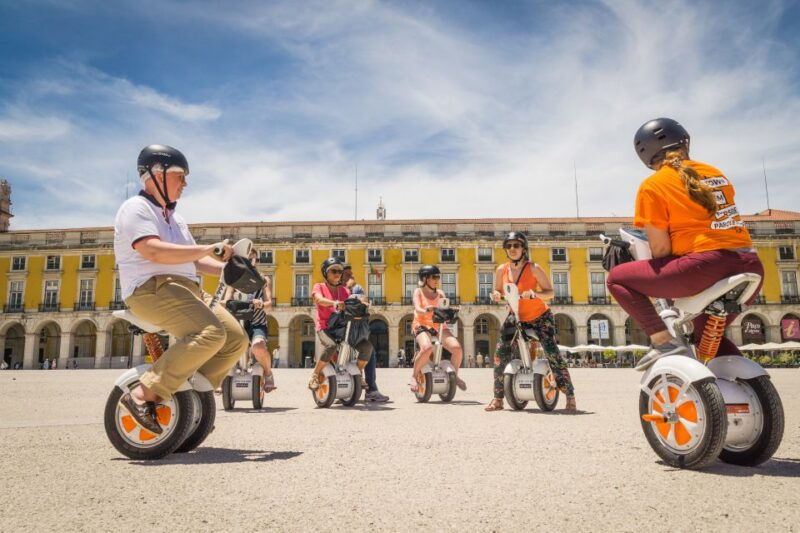 lisbon-old-town-sitway-night-riders-tour