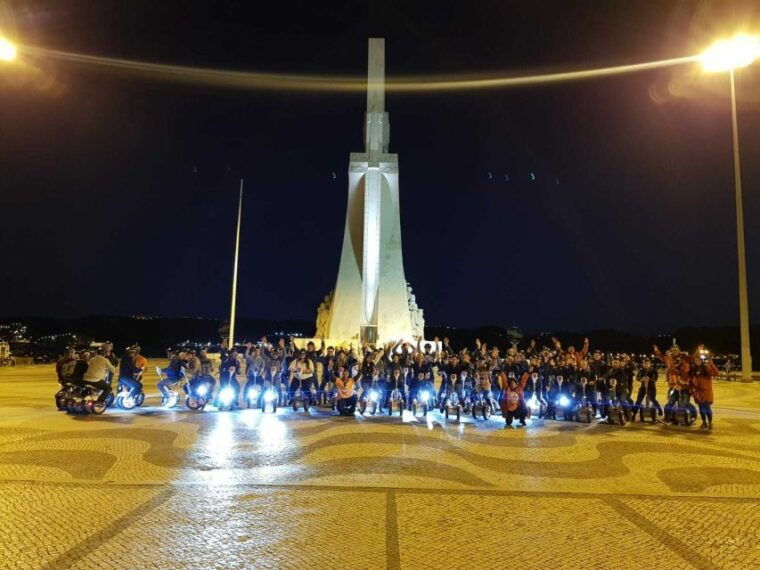 lisbon-old-town-sitway-night-riders-tour