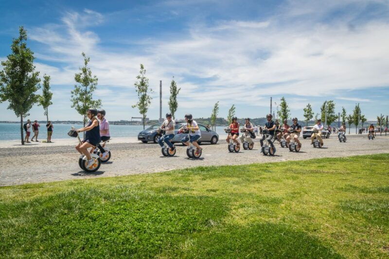 lisbon-old-town-sitway-tour-by-sitgo