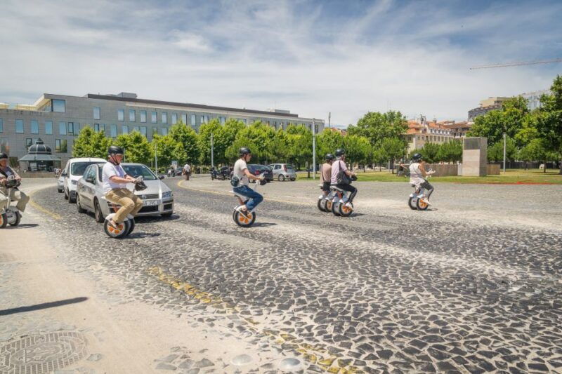 lisbon-old-town-sitway-tour-by-sitgo