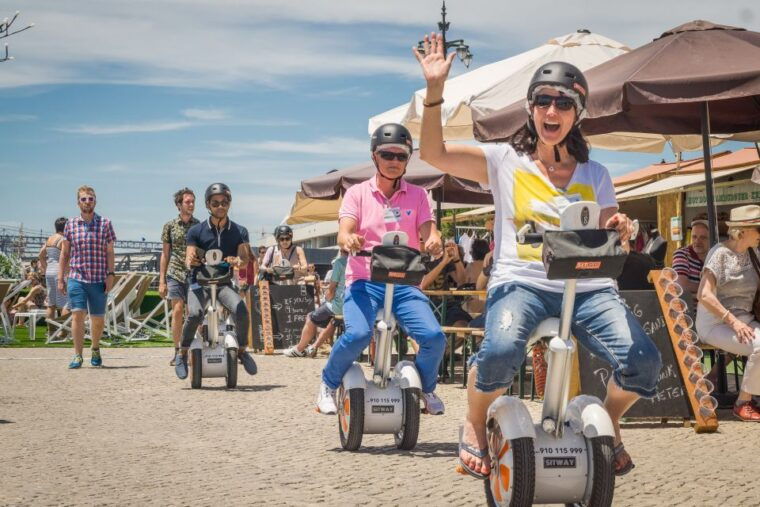 lisbon-old-town-sitway-tour-by-sitgo